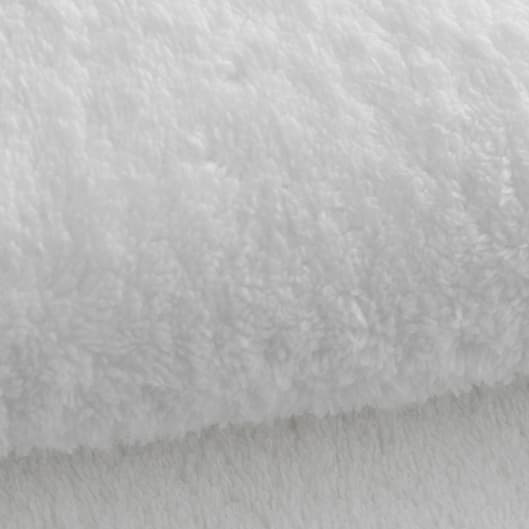 Extensions Blowout Package at Braunzed + Bare in Fresno, CA