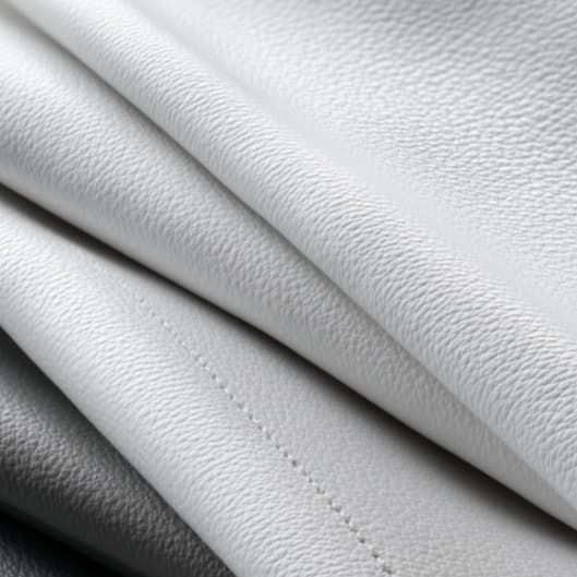 Long/Thick Hair Blowout Package at Braunzed + Bare in Fresno, CA